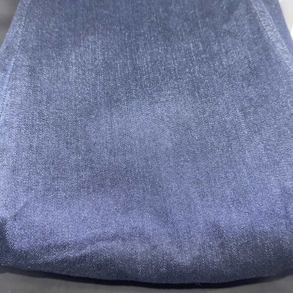 Brand New With Tags Mens Slim Jeans! - Picture 4 of 8